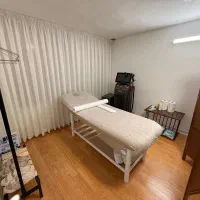 لیزر ۱۰۰٪ تضمینی با جدیدترین مدل تیتانیوم/مطب پزشک