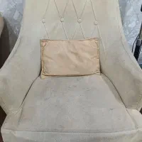 مبل هفت نفره چستر