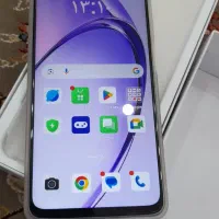 گوشی. oppo A3