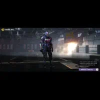 اکانت کالاف سفید