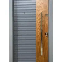 نصب دستگیره درب چوبی و ریگلاژ درب ضدسرقت|خدمات پیشه و مهارت|تهران, پاسداران|دیوار