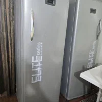 یخچال و فریزر