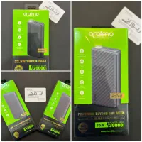 فروش ویژه انواع پاوربانک به قیمت عمده