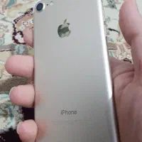 آیفون ۷. ۳۲ گیگ|موبایل|سنندج, |دیوار