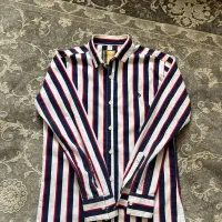 سه تا پیرهن مردانه