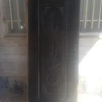 دوعددپنجره وسه عدرفروشی