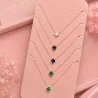 طلای مینیمال از 0.050 سوت