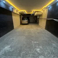 اپارتمان صفر طبقه دوم سحر