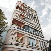 فروش140متردهقانویلااول-2پارکینگ-اختصاصی