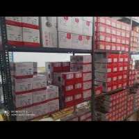 فروش دوربین های دید در شب