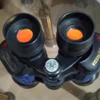 دوربین شکاری روسی