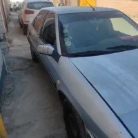 ماشین زانتیا|خودرو سواری و وانت|بهبهان, |دیوار