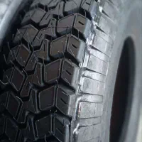 فروش ویژه لاستیک روکش سنگین با قیمت همکاری