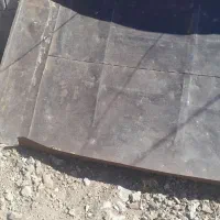 کفی نیسان|قطعات یدکی و لوازم جانبی|سراب, |دیوار