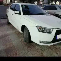 دنا پلاس تیپ۲ بدون رنگ