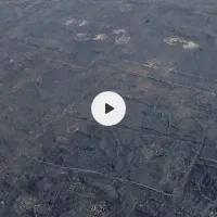 ایزوگام متری20هزارنصب عایق دیوار در رنگها متفاوت