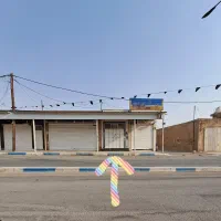 فروش مغازه ۲۸ متری