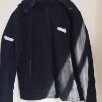 کاپشن  Jooti Jeans سایز3xl