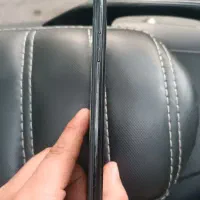 سامسونگ Galaxy A01 Core با حافظهٔ ۳۲ گیگابایت|موبایل|تهران, شهرک فردوس (حسینی)|دیوار