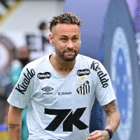 نیازمند بازیکن حرفه ای سالن