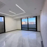 ۱۷۰متری*سندآماده*اول رحمانیه و مجیدیه برند|فروش آپارتمان|مشهد, الهیه|دیوار