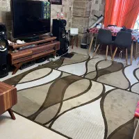 فرش ۴ متری ۷۰۰ شانه