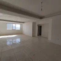 رهن واحد 160متری طبقه سوم|اجارهٔ آپارتمان|هشتگرد, شهرک دانش|دیوار