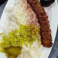 نیرو خانم جهت کار در رستوران|استخدام خدمات فروشگاه و رستوران|مهران (ایلام), |دیوار