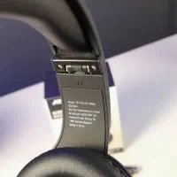 کالای دیجیتالی هدفون|پخش‌کننده همراه|بانه, |دیوار