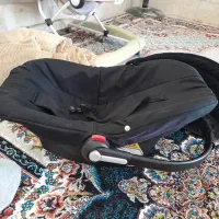 کریرسالم تمیز|اسباب و اثاث بچه|مهریز, |دیوار