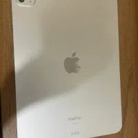 ایپد پرو ۲۰۲۴ ۱۱ اینچ m4|تبلت|تهران, بهارستان|دیوار