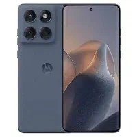 موتورولا اج ۶۰ فیوژن