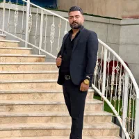 مرکز تخصصی تتو بدن و اموزش بصورت حرفه ای