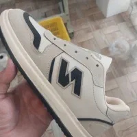 نیازمند یک نفر آقا در تولیدی کفش