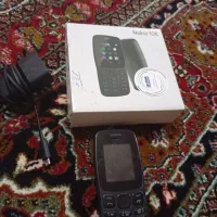 نوکیا ۱۰۶