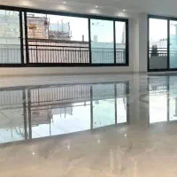 کفسابی سنگسابی کف سابی سنگ ساب زن نماشویی کف سابی|خدمات نظافت|تهران, ستارخان|دیوار