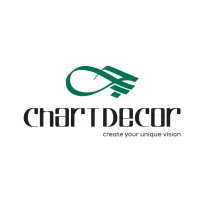 استخدام سرپرست کارهای اجرایی (دکوراسیون داخلی)