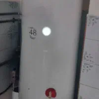 گرمکن الوند یه سال کار کرده|آبگرمکن، پکیج، شوفاژ|میاندوآب, |دیوار