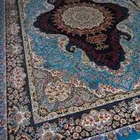 فرش۱۲متری فرش۹متری فرش۶متری ۱۲۰۰شانه|فرش|تهران, فلاح|دیوار