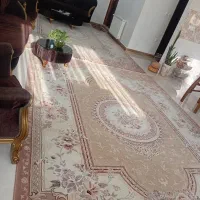 دو تخته فرش مشهد