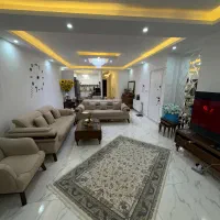 فروش آپارتمان120متری قلی پور صادقی نژاد