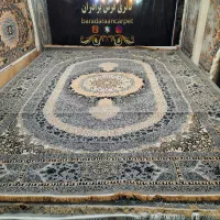 فرش ۹ متری فقط و فقط ۳ میلیون تومن|فرش|مشهد, مصلی (کارمندان اول)|دیوار