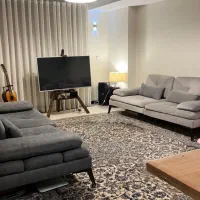 فاز3-87متر-2خواب-تخلیه-به-روز