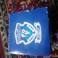 لیوان|ظروف سرو و پذیرایی|مسجد سلیمان, |دیوار