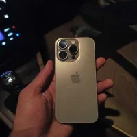iphon15pro