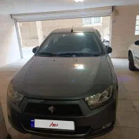 دنا معمولی تیپ۲ نوک مدادی ۹۷