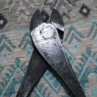 سیم چین وکف چین آمریکایی|ابزارآلات|چهاردانگه (تهران), |دیوار