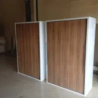 کمد، کمد لباس ، کمد دیواری ، دراور