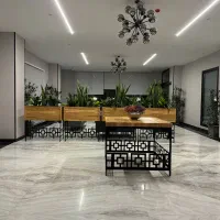 146متر-خوش-انرژی-فول-مشاعات-فاز-1-پیچک-مهرشهر