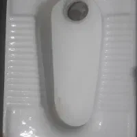 سنگ دستشویی